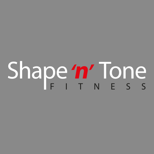 logo-SHAPE-N-TONE
