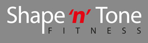 mobile-logo- SHAPE-N-TONE